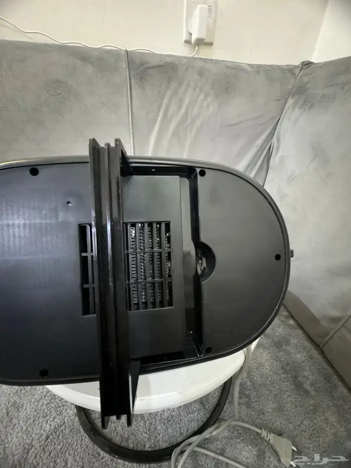 مجفف قابل للطي 2