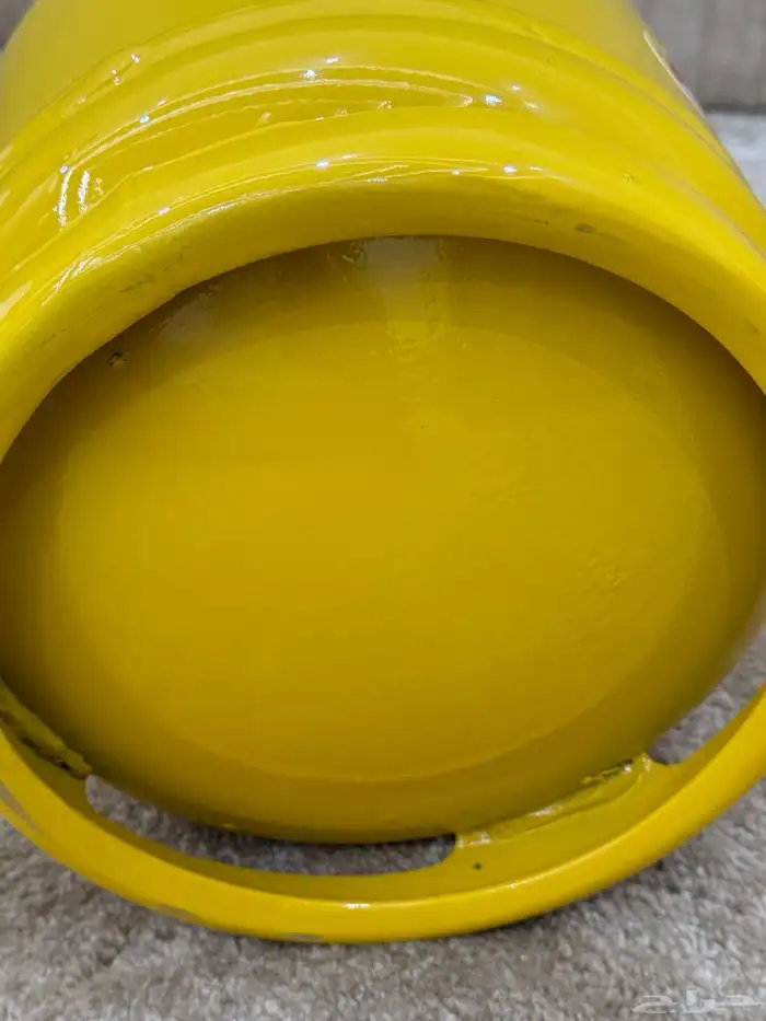 دافور فرنسي 5