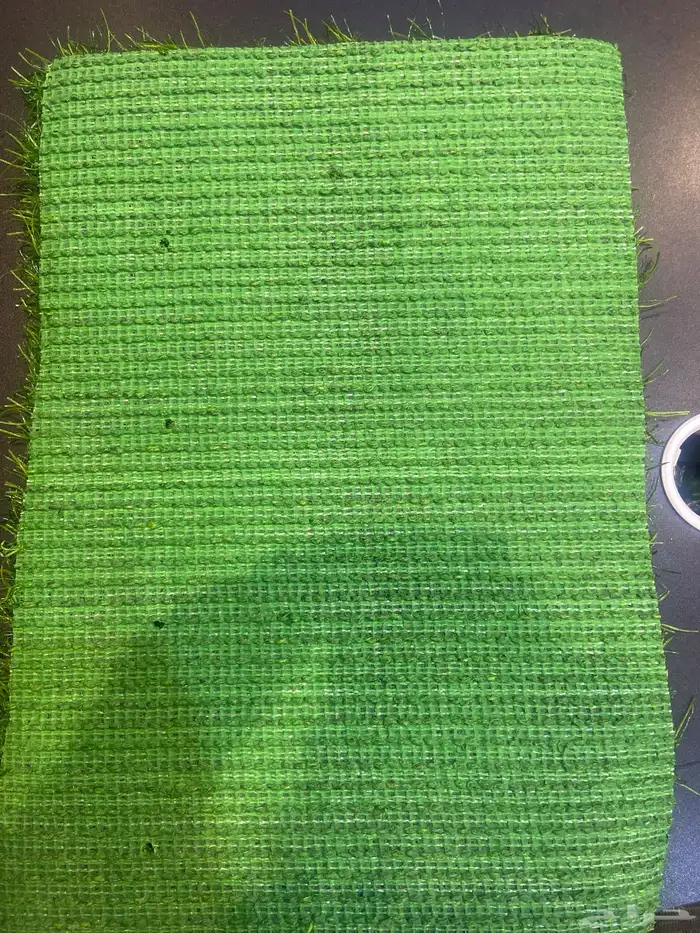 انجيله صناعى 4