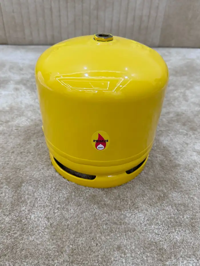 دافور فرنسي 0