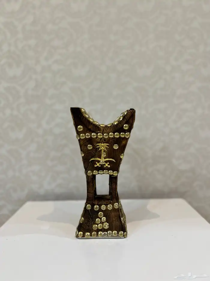 مباخر حائلية 8