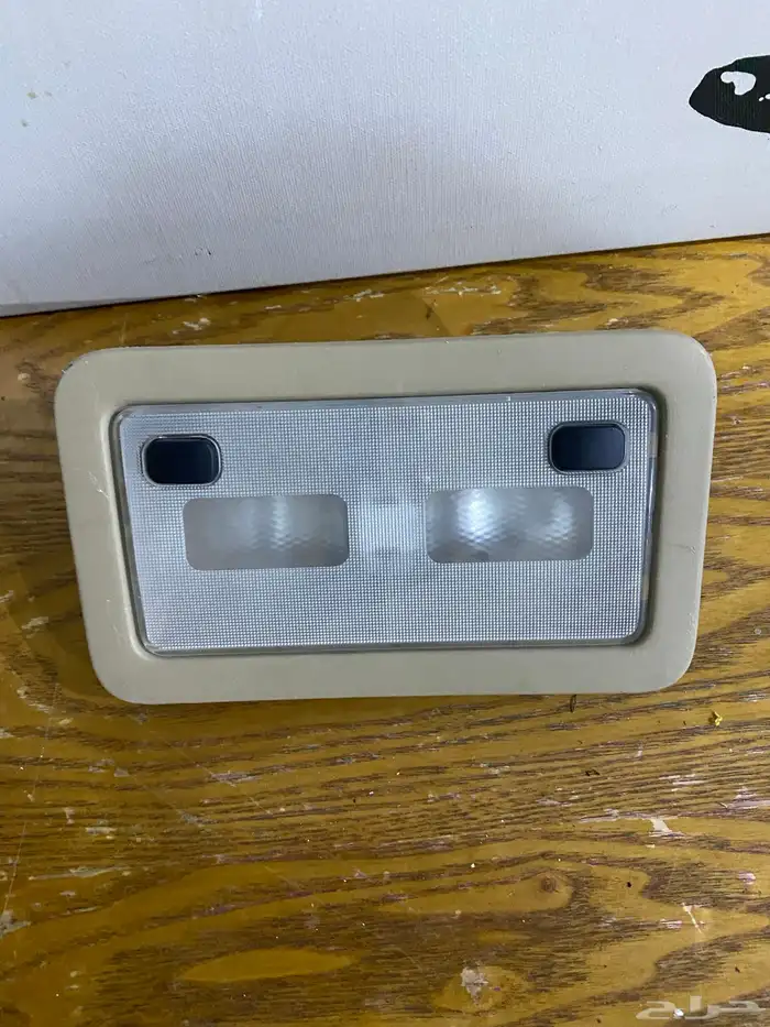 140  قطع سيارات 60