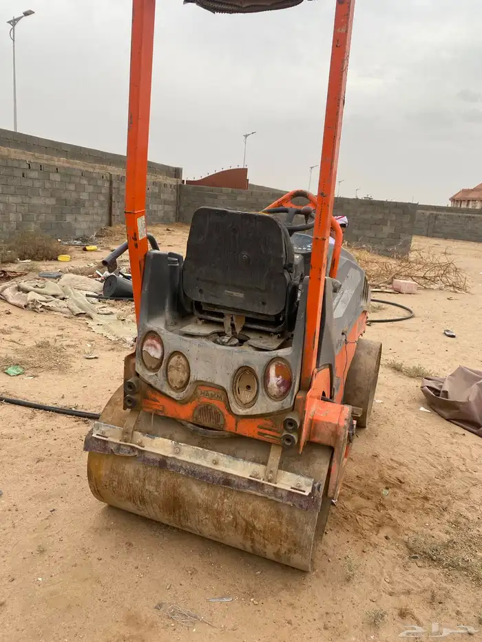 رصاصه مدحله دكاكه هام تشليح 0