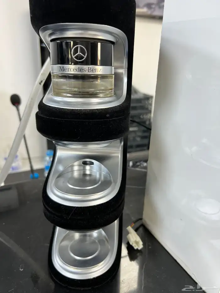 قطع غيار مرسيدس جميع الموديلات الحديثة 8