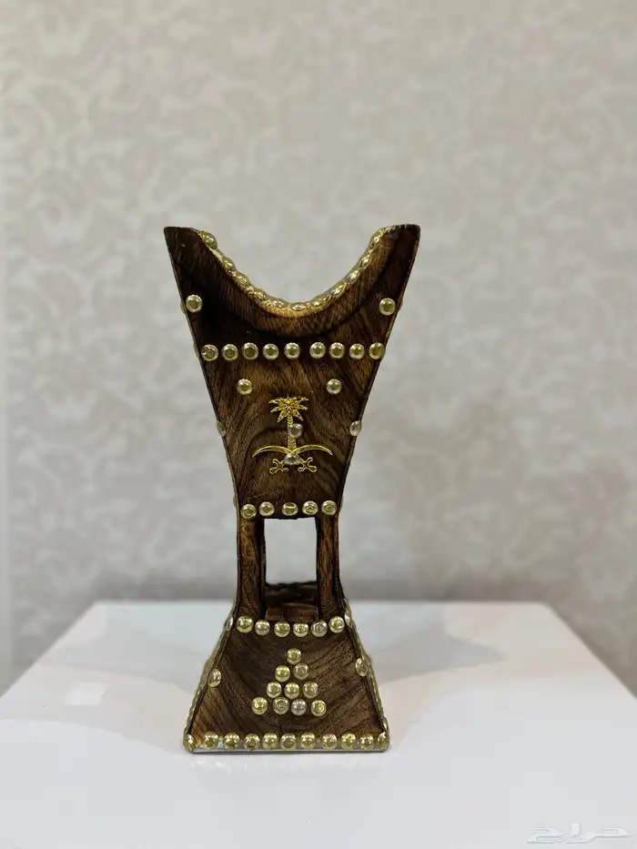 مباخر حائلية 6