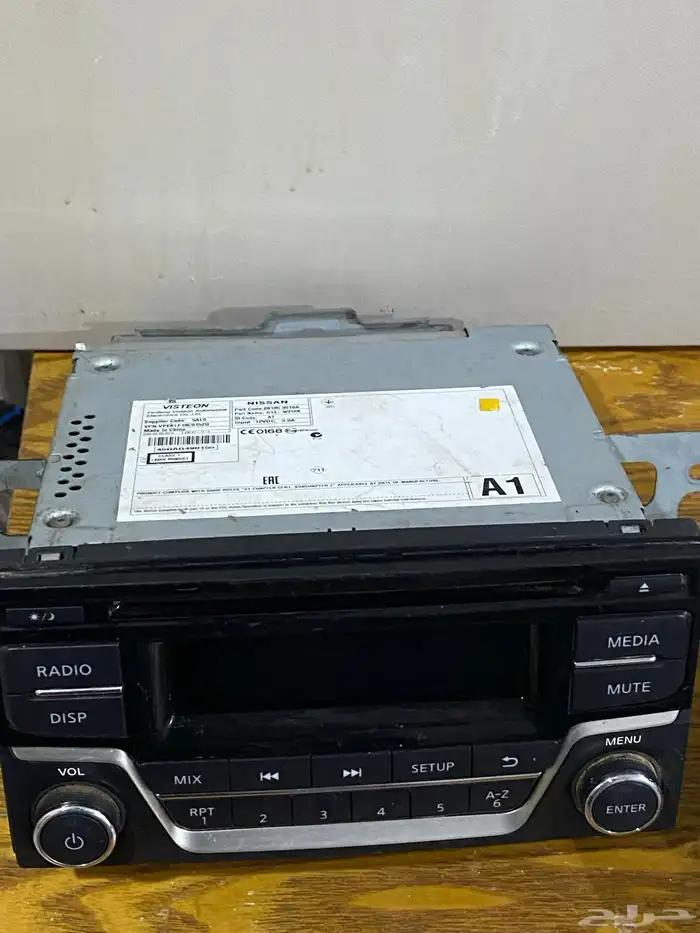 140  قطع سيارات 62