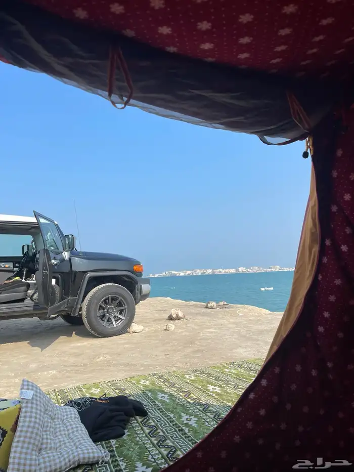 اف جي معدل وعليه اضافات جاهز للموسم 31