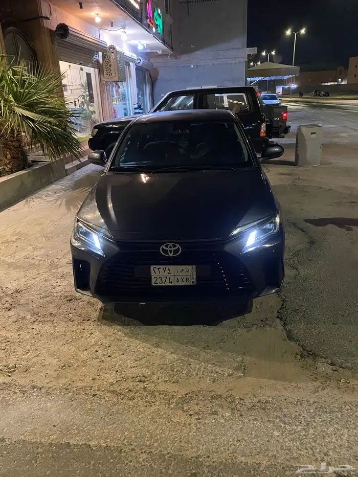 يارس 2023 0