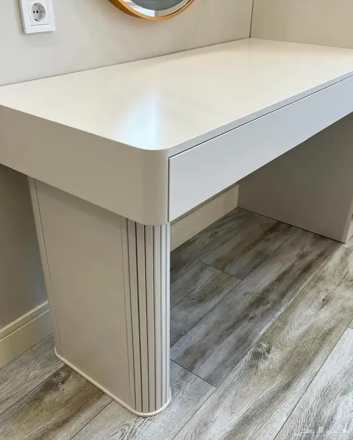 غرف نوم _خزائن مبتكره _ سراير فندقيه 17