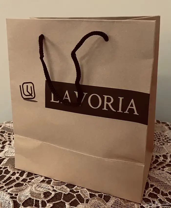 ساعه رجاليه ماركه collection 6