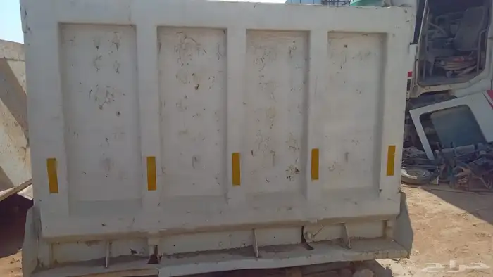 صناديق قلاب سكس للبيع 1