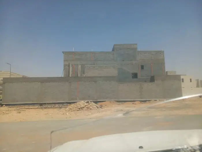 مقاول وسعر مناسب 1