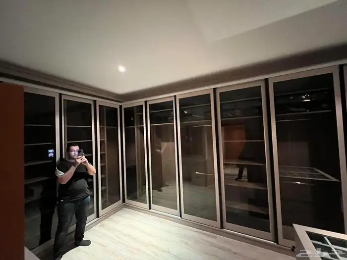 بانا للديكور والباركيه 11