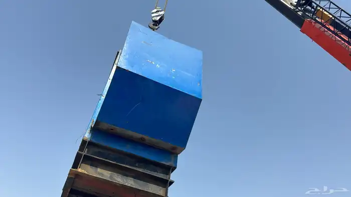 مولدات كهرباء للإيجار مولد كهربا 2