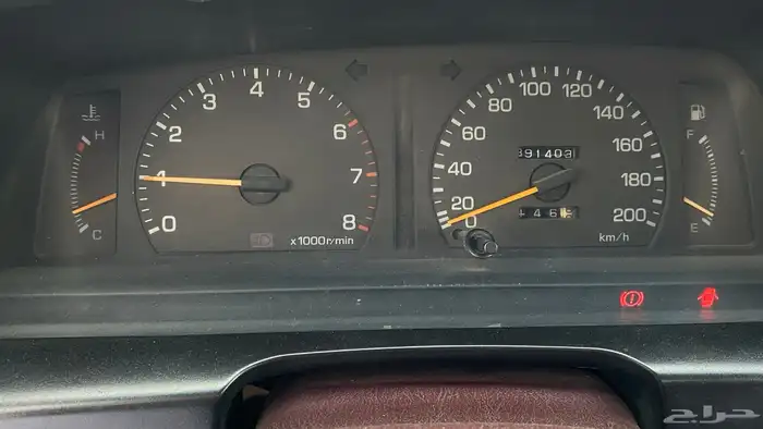 كرسيدا 1996 4