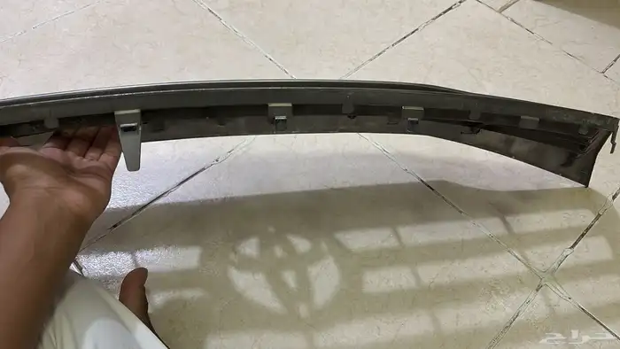 شبك فور شنر 2