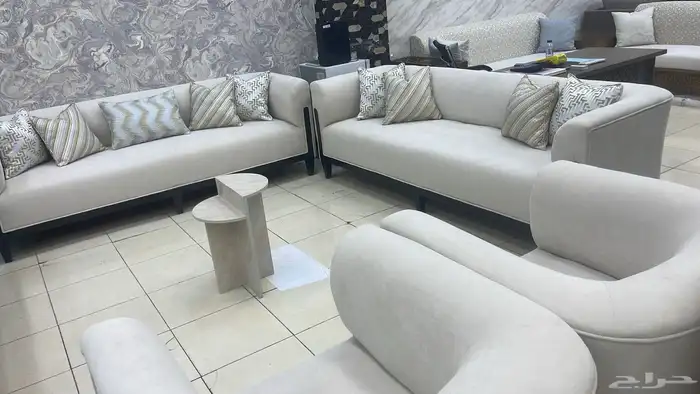حراج بن قاسم سوق كرستال بلازا 0