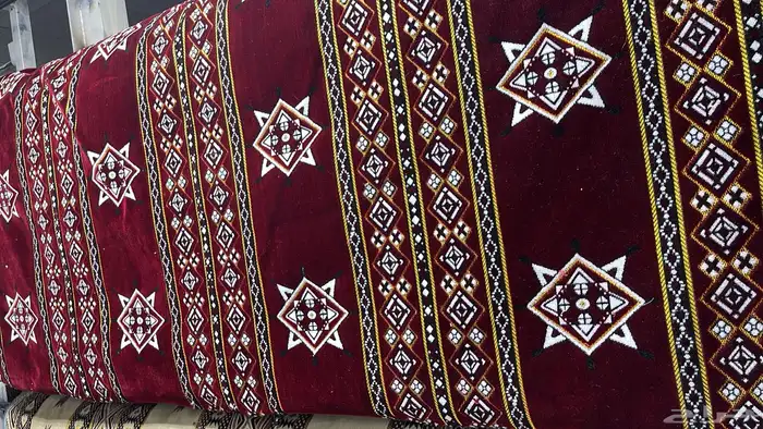 جلسات تراثيه 12