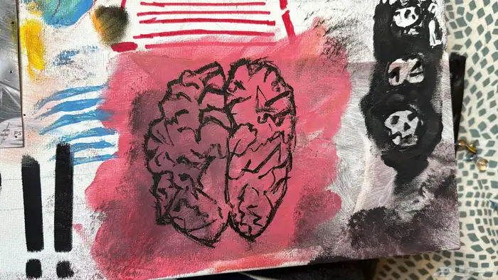 رسمه للبيع 2