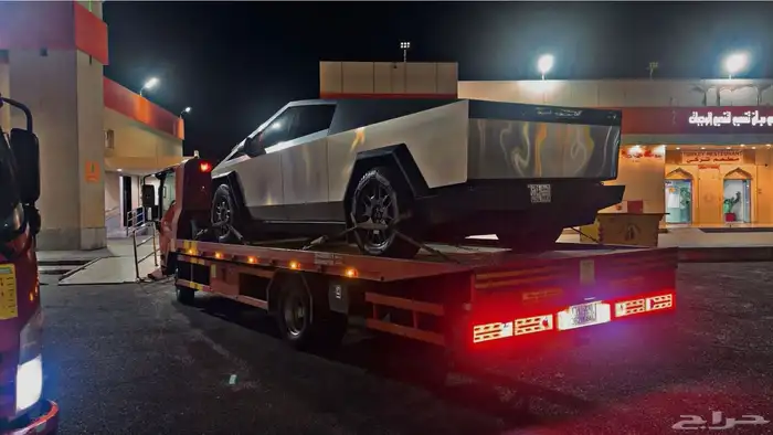سطحة هيدروليك جدة الي الرياض الدمام 0