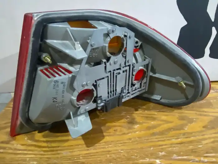 140  قطع سيارات 67