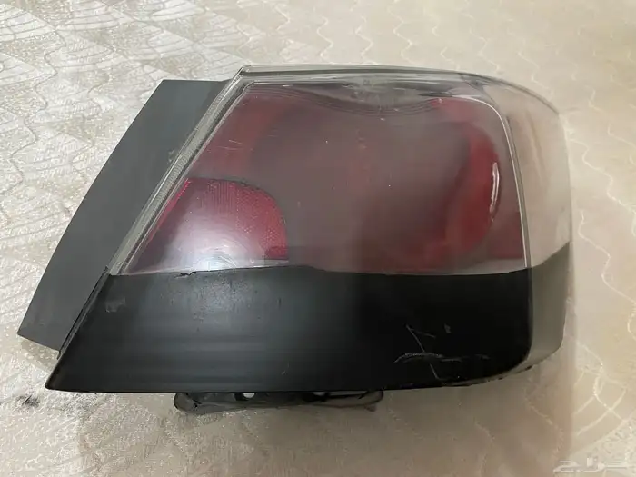 اصطبات هوندا أكورد 2008 - 2012. 0