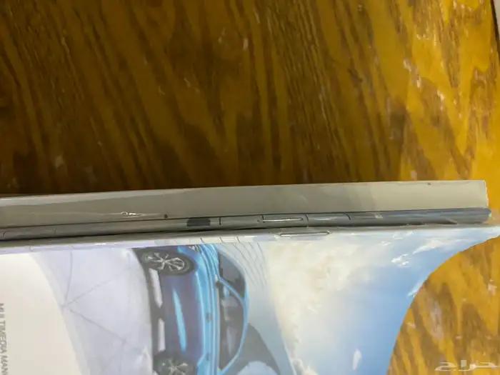 140  قطع سيارات 73