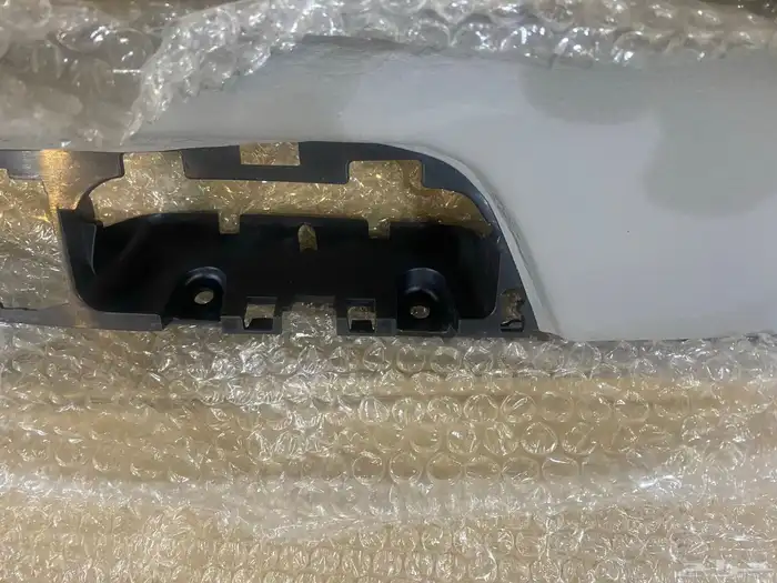 140  قطع سيارات 49