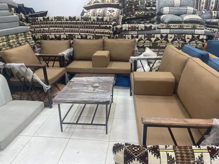 جلسات تراثيه 9
