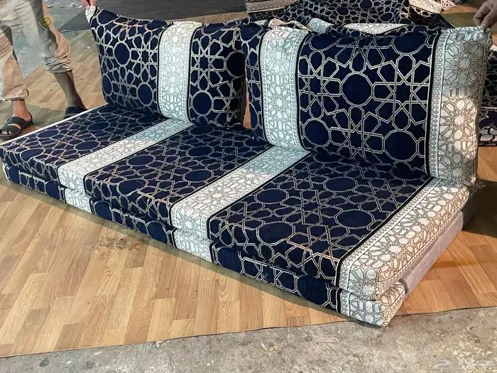 جلسات تراثيه 7