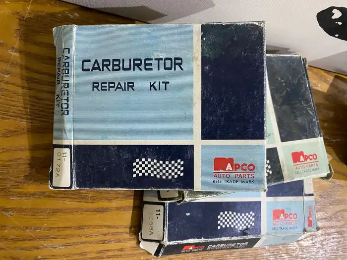 140  قطع سيارات 84