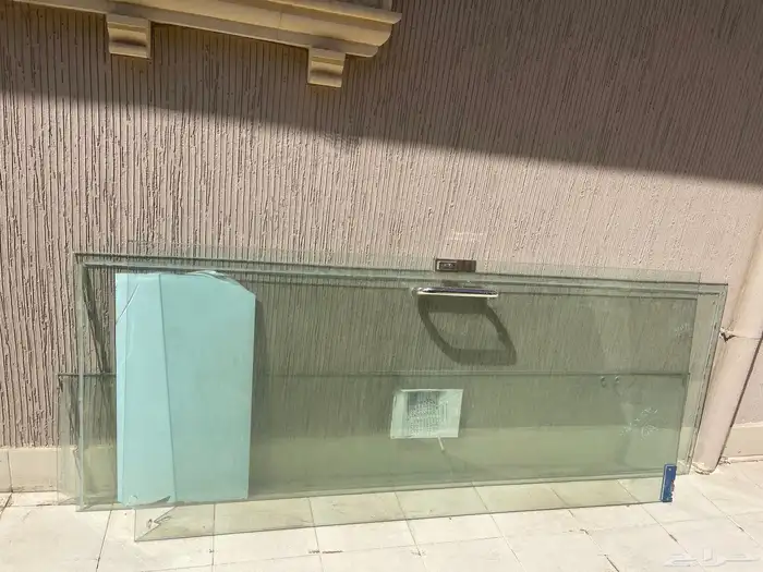 باب قزاز للبيع 0