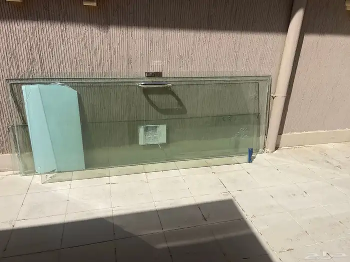 باب قزاز للبيع 2