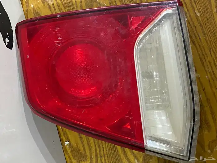 140  قطع سيارات 66