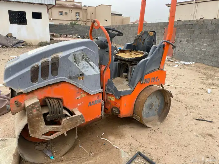 رصاصه مدحله دكاكه هام تشليح 3