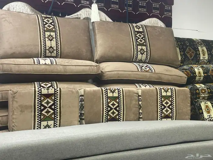 جلسات تراثيه 8