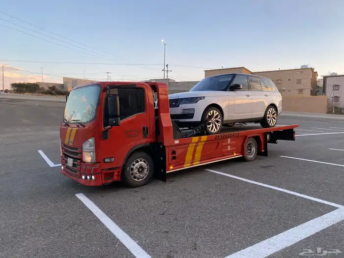 سطحة النماص 2