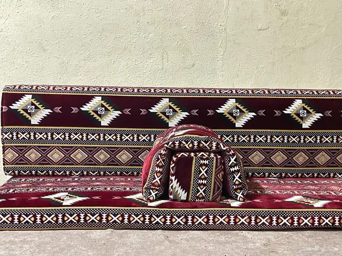 جلسات تراثيه 16