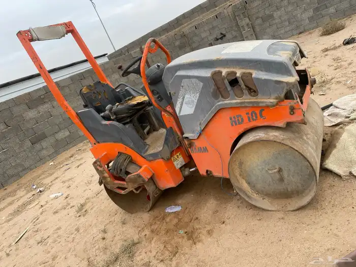 رصاصه مدحله دكاكه هام تشليح 1