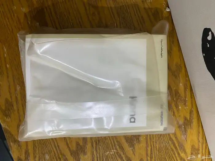 140  قطع سيارات 76