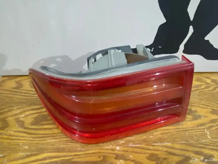 140  قطع سيارات 68