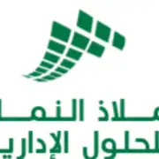 تصميم جرافيك و متجر السلة بسعر مناسب 1