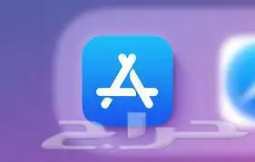 حسابات جديده ابل ستور توثقه برقمك وايميلك سعر رخيص 1
