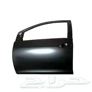 ابواب يارس 2014- 2023 0