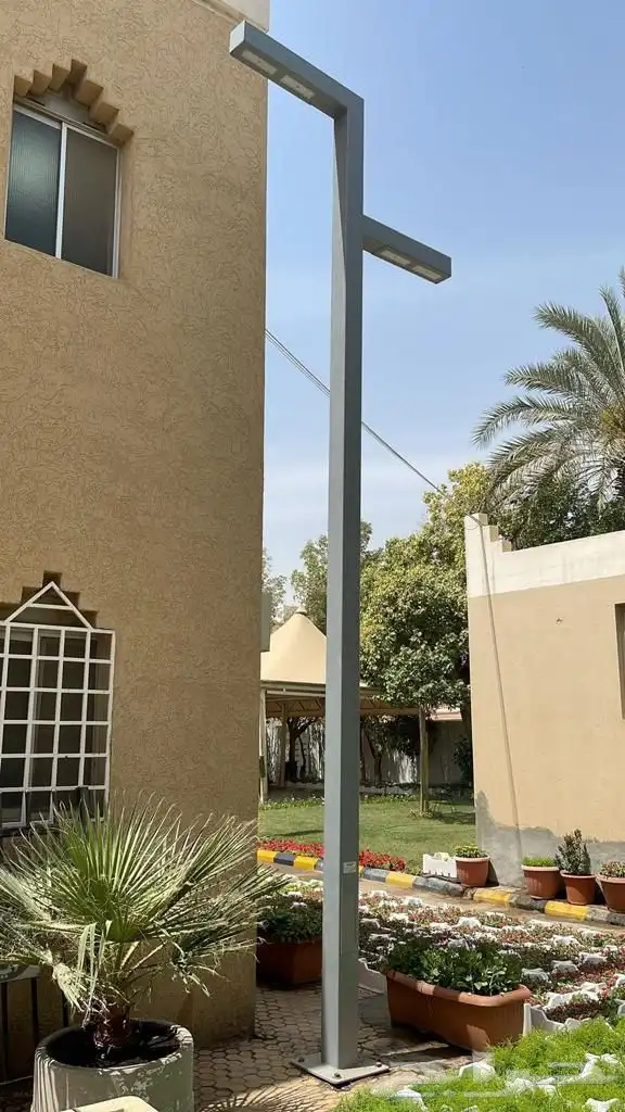 مورد رئيسي لألعاب الحدائق وكل مايخص الحدائق العامة للبلديات 27