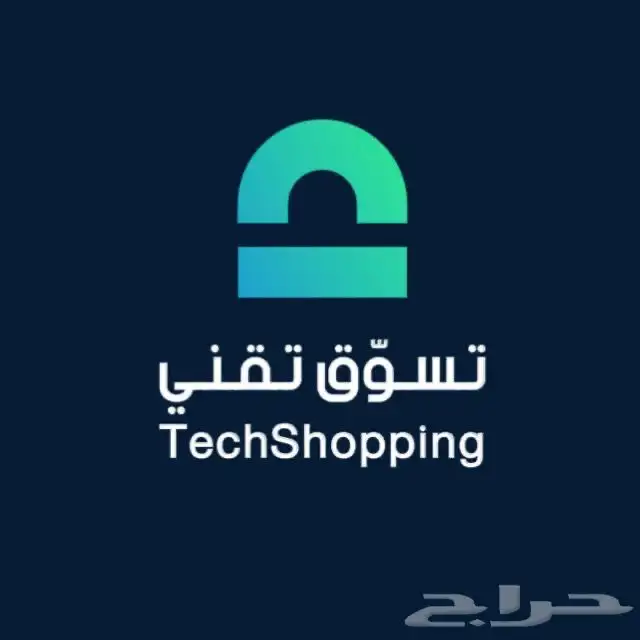 صيانة متنقلة - خلي جوالك يشتغل من جديد وأنت مرتاح 0
