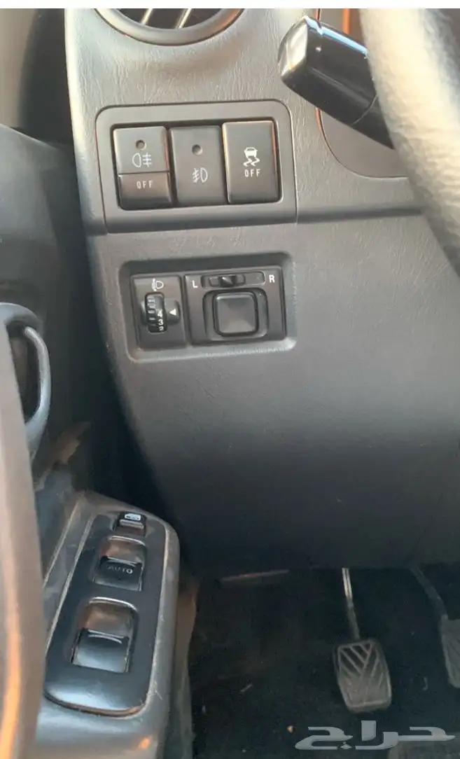 سوزوكي جمني 2018 Suzuki Jimny 4