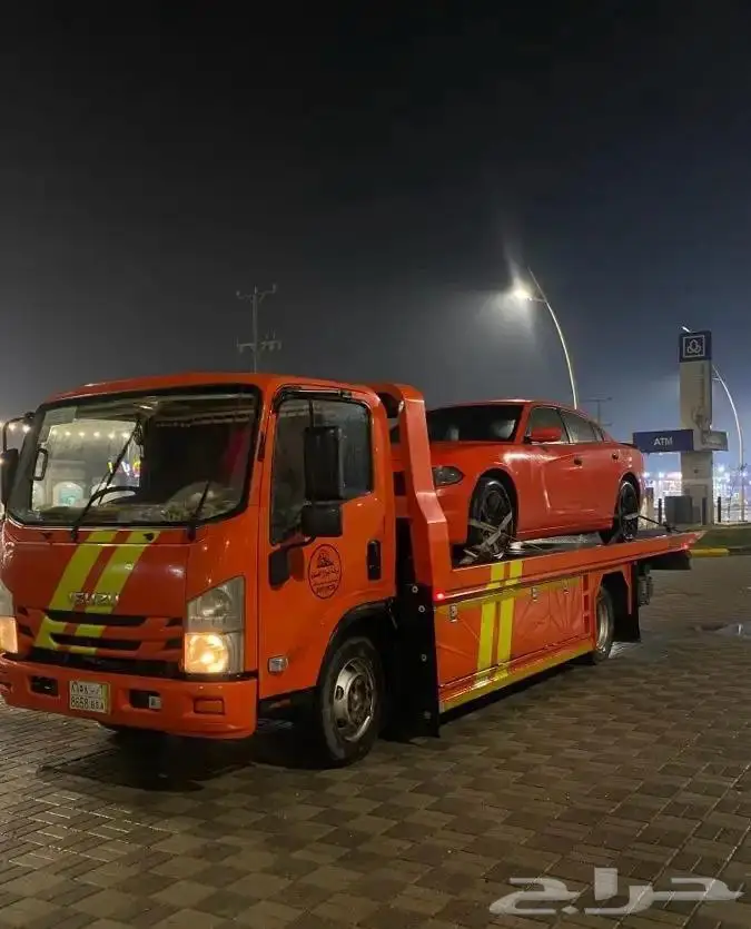 سطحه هيدروليك 1