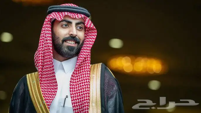 تصوير لجميع المناسبات والحفلات والمنتجات 0