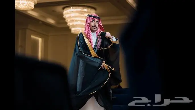 تصوير لجميع المناسبات والحفلات والمنتجات 1